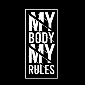 T-shirt Design by dskyvbc