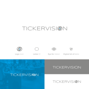 Logo Design by Oleksandr Tovarkov for Snitramh Systems, inc. | Design: #27505503