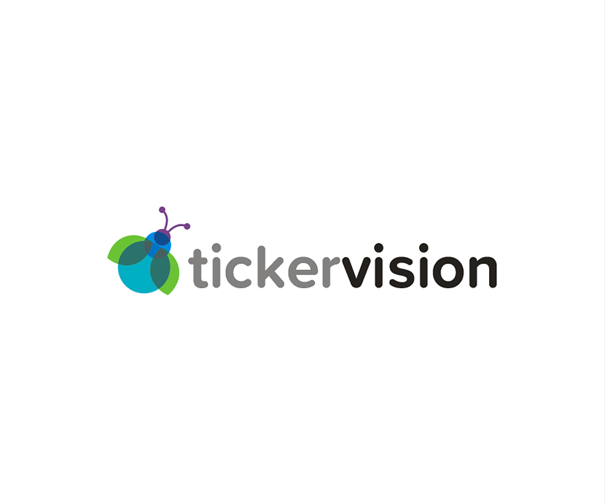 Logo Design by Vishak vasu for Snitramh Systems, inc. | Design #27531836