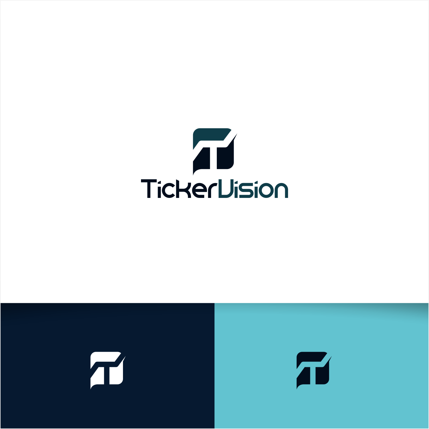 Logo Design by Arham Hidayat for Snitramh Systems, inc. | Design #27516828