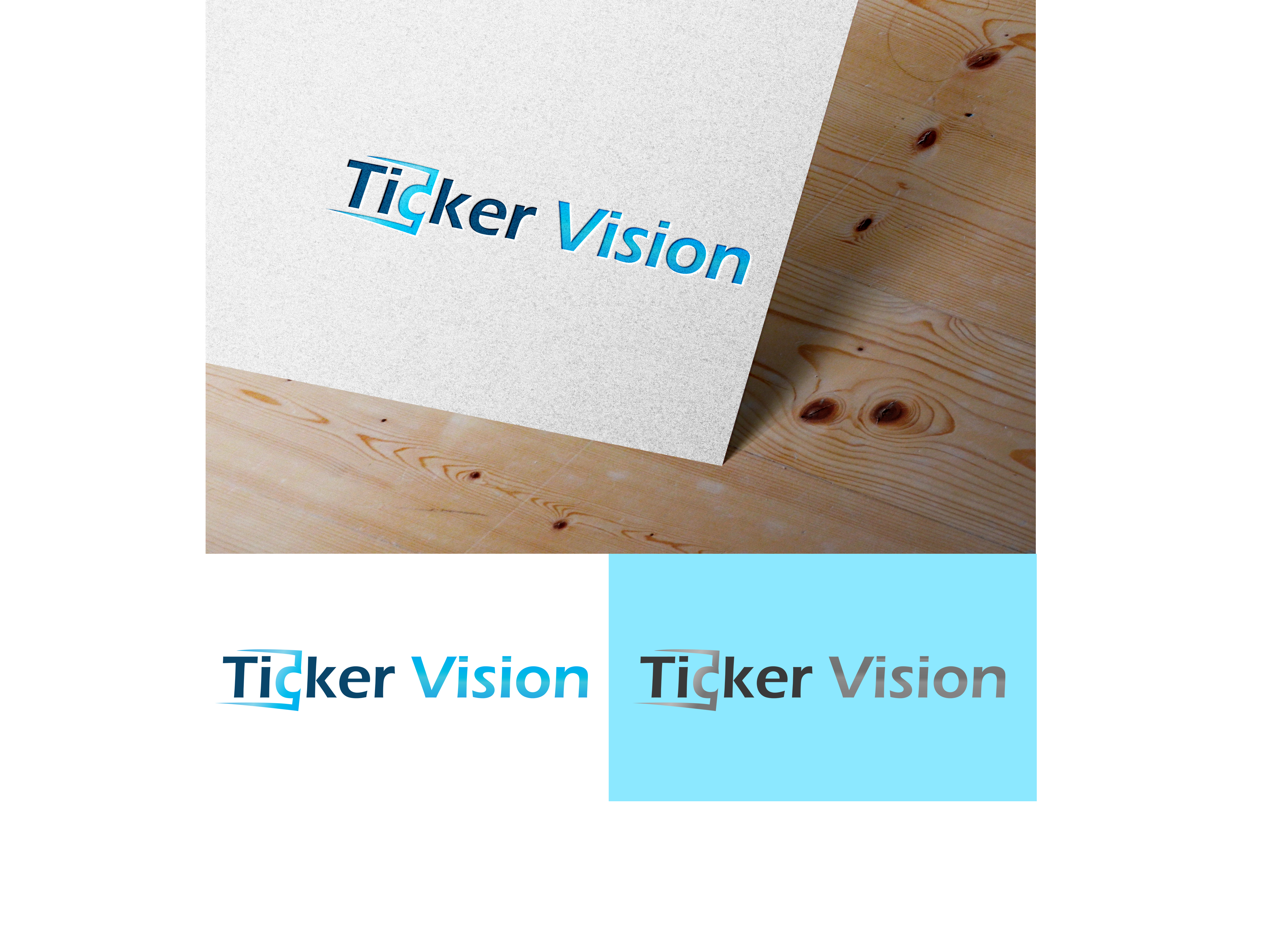 Design de Logo par adam5s pour Snitramh Systems, inc. | Design #27529811