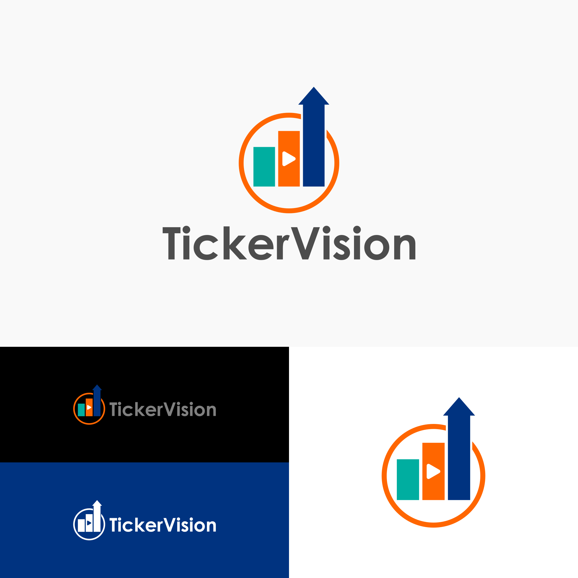 Logo-Design von ninisdesign für Snitramh Systems, inc. | Design #27504151