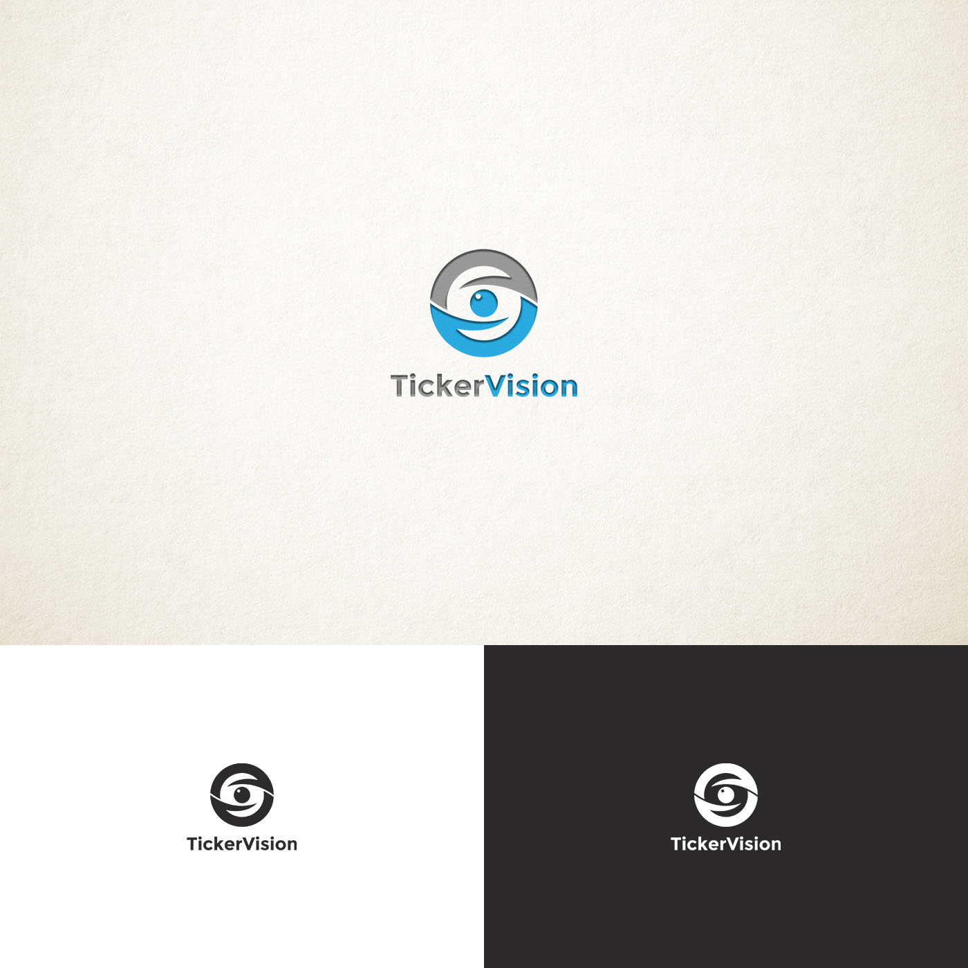 Diseño de Logo por Giuro para Snitramh Systems, inc. | Diseño #27535276