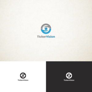 Logo Design by Giuro for Snitramh Systems, inc. | Design: #27535276