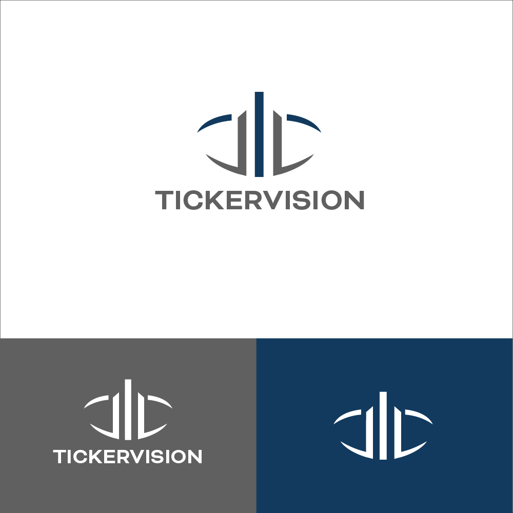 Logo Design by alitjuara for Snitramh Systems, inc. | Design #27509509