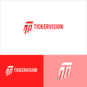 Logo Design by alitjuara for Snitramh Systems, inc. | Design: #27509519