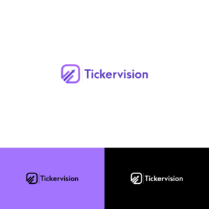 Logo Design by alitjuara for Snitramh Systems, inc. | Design #27509522