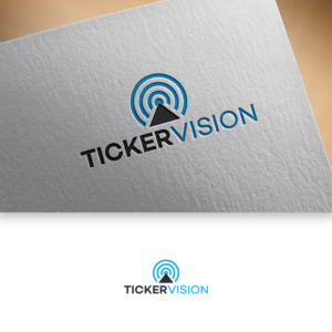 Logo Design by DesignDUO for Snitramh Systems, inc. | Design: #27527003