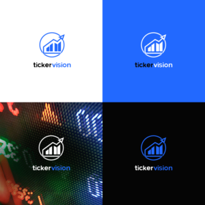 Logo Design by vigie for Snitramh Systems, inc. | Design: #27512544