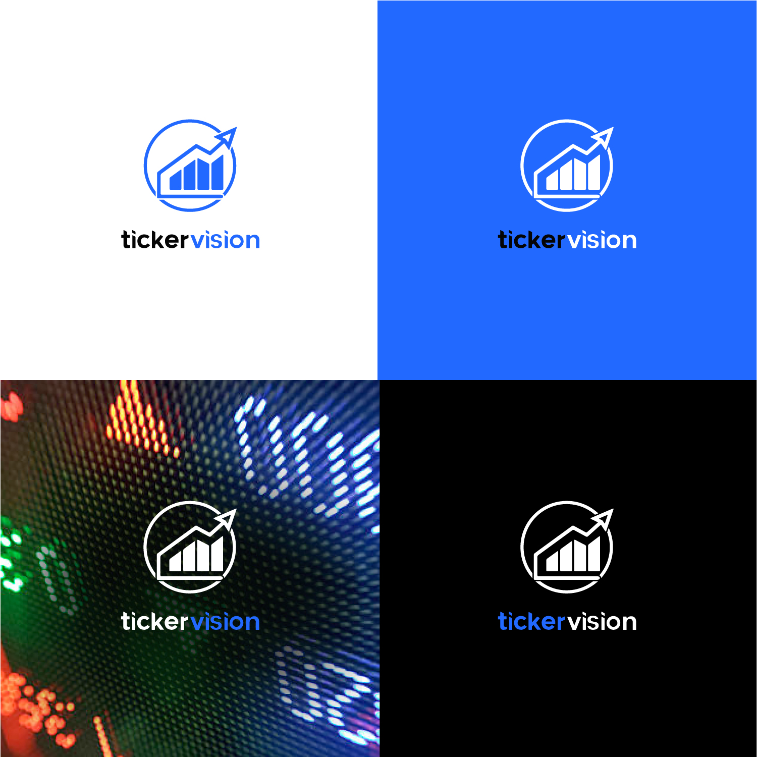 Logo Design by vigie for Snitramh Systems, inc. | Design #27512560