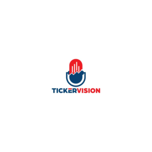 Logo Design by Maxo-Biz for Snitramh Systems, inc. | Design: #27531518