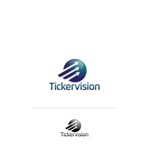 Logo Design by Maxo-Biz for Snitramh Systems, inc. | Design: #27531520