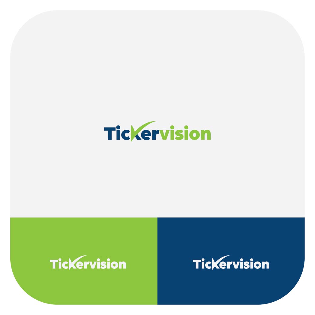 Design de Logo par Maxo-Biz pour Snitramh Systems, inc. | Design #27531521