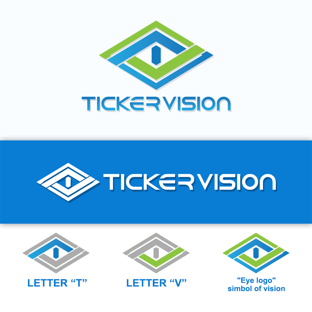 Logo Design by dk_Grafika for Snitramh Systems, inc. | Design #27506232
