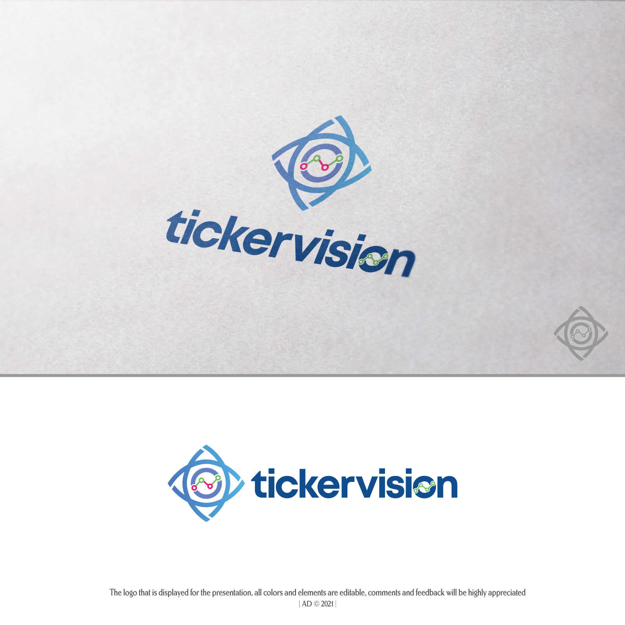 Diseño de Logo por Arjuna Design para Snitramh Systems, inc. | Diseño #27506599