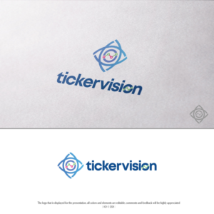 Logo Design by Arjuna Design for Snitramh Systems, inc. | Design: #27506599