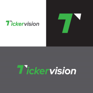 Logo Design by Radsky17 for Snitramh Systems, inc. | Design: #27509726