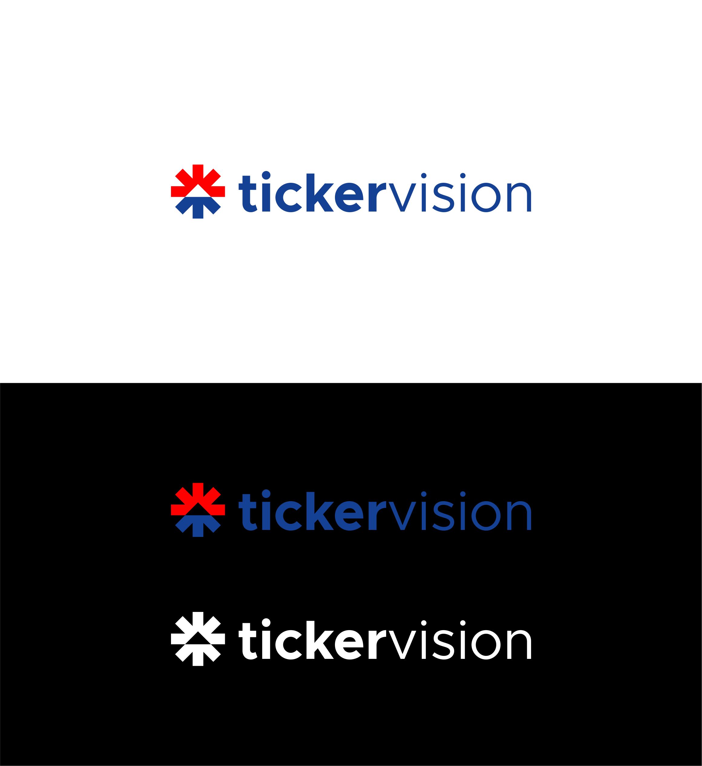 Logo Design by RAN MEI JS for Snitramh Systems, inc. | Design #27504124