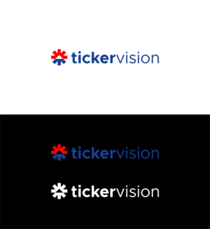 Logo Design by RAN MEI JS for Snitramh Systems, inc. | Design: #27504124