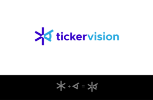 Logo Design by RAN MEI JS for Snitramh Systems, inc. | Design: #27508977