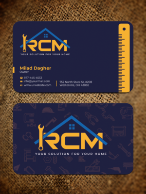 Logo Design by HelloGraphix