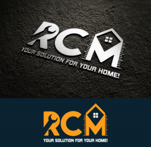 Logo-Design von StromDesignHub für Rosk Multiservicios S.L. | Design #27506307