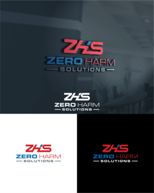 Logo Design by Dharmo_Studio