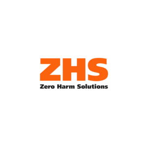 Logo Design by ahteshamul haque