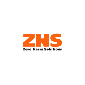 Logo Design by ahteshamul haque for Zero Harm Solutions Pty Ltd | Design: #27516426