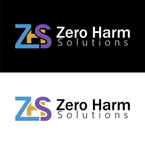 Logo Design by creativedesign0708