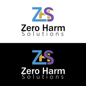 Logo Design by creativedesign0708 for Zero Harm Solutions Pty Ltd | Design: #27519039