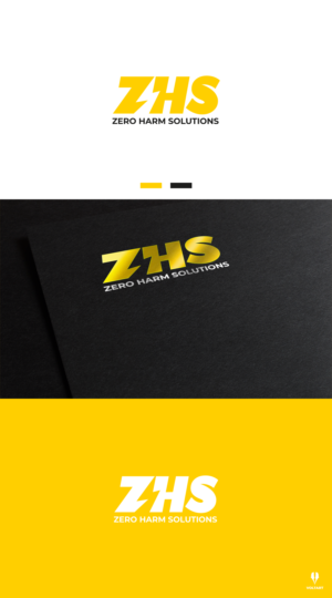 Logo Design by voltart