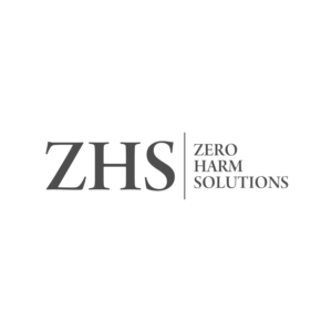 Logo Design by Hanif Logo's for Zero Harm Solutions Pty Ltd | Design: #27510148