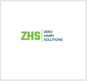 Logo Design by angelonyamu for Zero Harm Solutions Pty Ltd | Design: #27530205