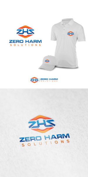 Logo Design by Patrick07