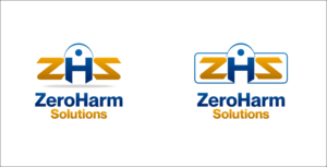 Logo Design by kgraphics2011 for Zero Harm Solutions Pty Ltd | Design #27535464