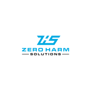 Logo Design by faradict