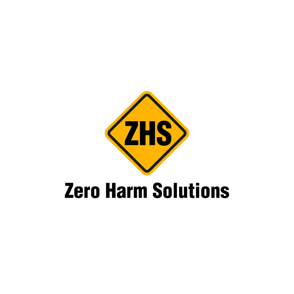 Logo Design by Namita for Zero Harm Solutions Pty Ltd | Design #27505521