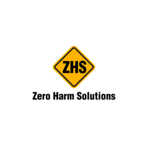 Logo Design by Namita for Zero Harm Solutions Pty Ltd | Design #27505521