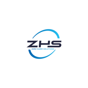 Logo Design by Artzenium for Zero Harm Solutions Pty Ltd | Design: #27503957