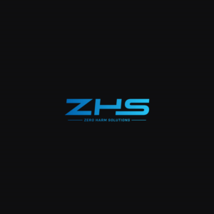 Logo Design by Artzenium for Zero Harm Solutions Pty Ltd | Design: #27503969
