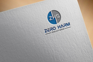 Logo-Design von jhonson2