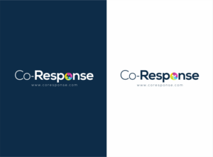 Logo Design by nikkiblue for Co-Response | Design: #27558970