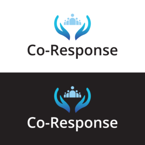 Logo Design by creativedesign0708