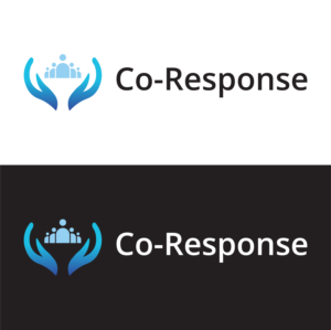 Logo Design by creativedesign0708 for Co-Response | Design: #27523404