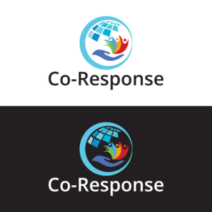 Logo Design by creativedesign0708 for Co-Response | Design: #27523413