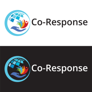 Logo Design by creativedesign0708 for Co-Response | Design: #27523414