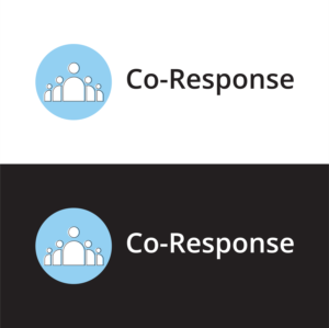 Logo Design by creativedesign0708 for Co-Response | Design: #27523441