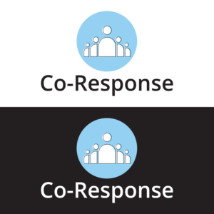 Logo Design by creativedesign0708 for Co-Response | Design: #27523443