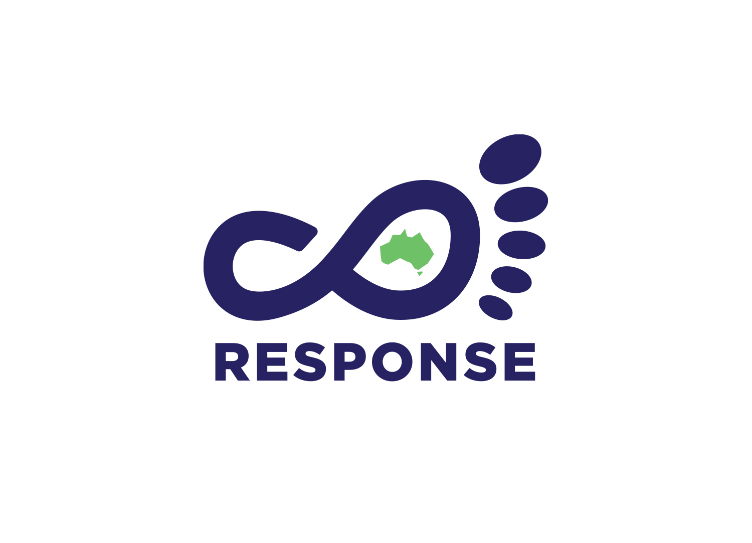 Logo Design by Grafactory for Co-Response | Design #27509082